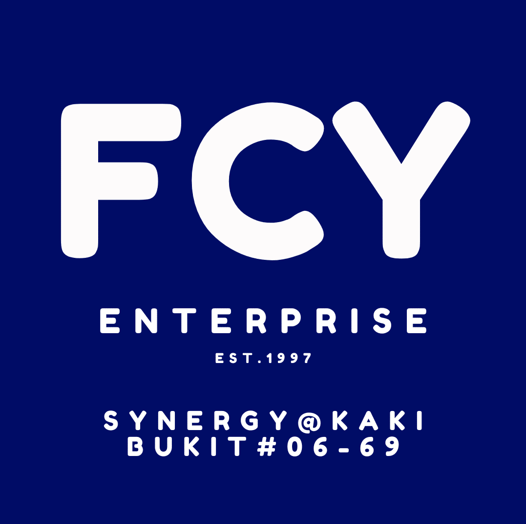 FCY TOP Logo-3